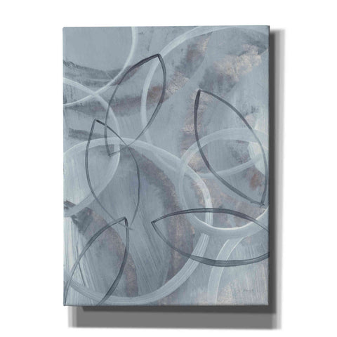 Image of 'Float II' by Jo Maye, Canvas Wall Art