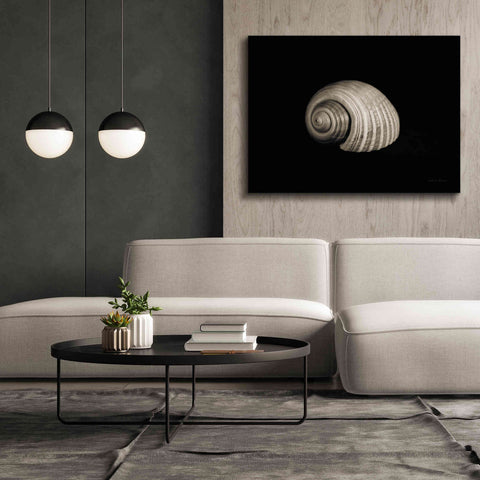 Image of 'Tonna' by Debra Van Swearingen, Canvas Wall Art,54 x 40