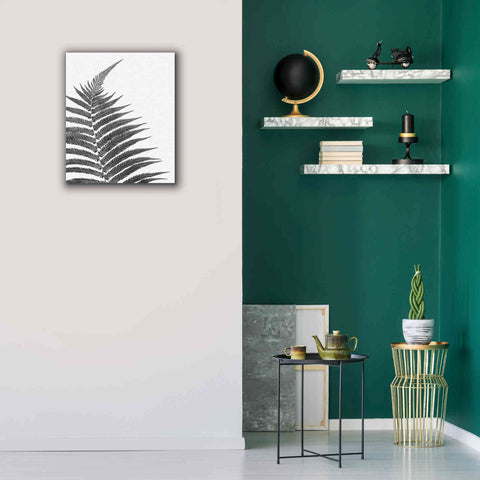 Image of 'Truth' by Debra Van Swearingen, Canvas Wall Art,20 x 24