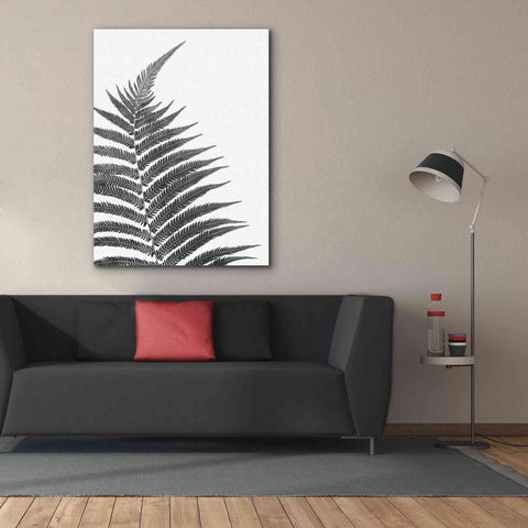 Image of 'Truth' by Debra Van Swearingen, Canvas Wall Art,40 x 54