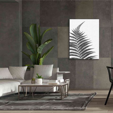 Image of 'Truth' by Debra Van Swearingen, Canvas Wall Art,40 x 54