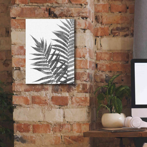 Image of 'Aspire' by Debra Van Swearingen, Canvas Wall Art,12 x 16