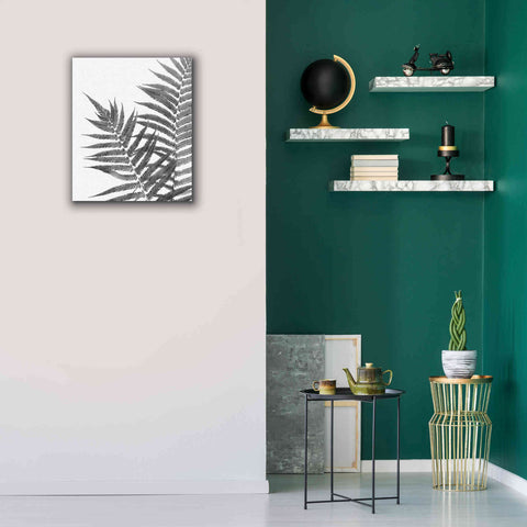 Image of 'Aspire' by Debra Van Swearingen, Canvas Wall Art,20 x 24