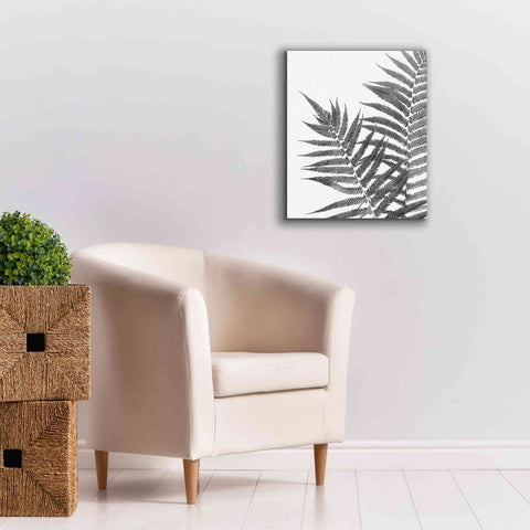 Image of 'Aspire' by Debra Van Swearingen, Canvas Wall Art,20 x 24