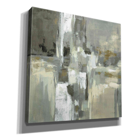 Image of 'Neutral Water' by Silvia Vassileva, Canvas Wall Art,12x12x1.1x0,18x18x1.1x0,26x26x1.74x0,37x37x1.74x0