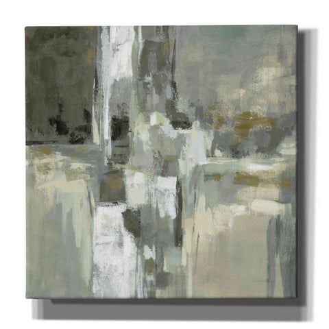 Image of 'Neutral Water' by Silvia Vassileva, Canvas Wall Art,12x12x1.1x0,18x18x1.1x0,26x26x1.74x0,37x37x1.74x0
