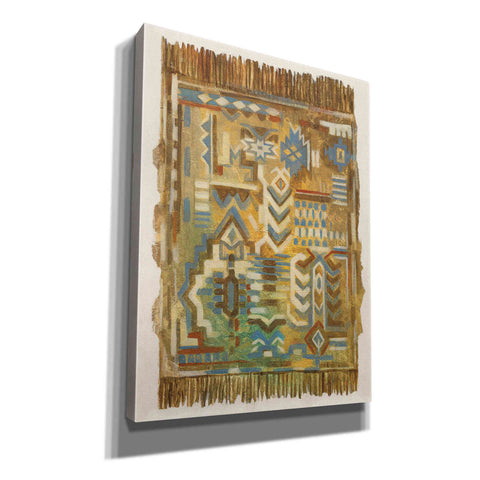 Image of 'Global Fragments I' by Silvia Vassileva, Canvas Wall Art,12x16x1.1x0,18x26x1.1x0,26x34x1.74x0,40x54x1.74x0