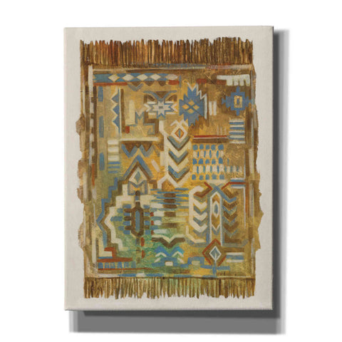 Image of 'Global Fragments I' by Silvia Vassileva, Canvas Wall Art,12x16x1.1x0,18x26x1.1x0,26x34x1.74x0,40x54x1.74x0