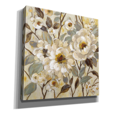 Image of 'Golden Nature' by Silvia Vassileva, Canvas Wall Art,12x12x1.1x0,18x18x1.1x0,26x26x1.74x0,37x37x1.74x0