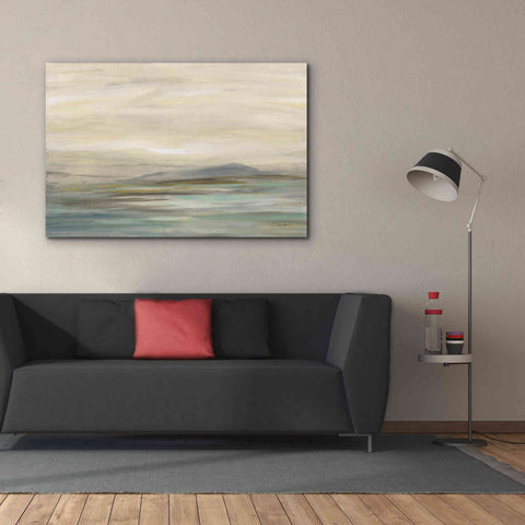 Image of 'Morning Whisper' by Silvia Vassileva, Canvas Wall Art,60 x 40