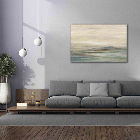 Image of 'Morning Whisper' by Silvia Vassileva, Canvas Wall Art,60 x 40