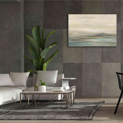Image of 'Morning Whisper' by Silvia Vassileva, Canvas Wall Art,60 x 40