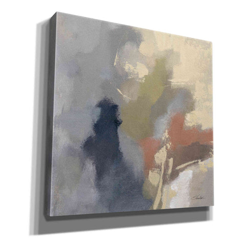Image of 'Quiet Moment I' by Silvia Vassileva, Canvas Wall Art,12x12x1.1x0,18x18x1.1x0,26x26x1.74x0,37x37x1.74x0