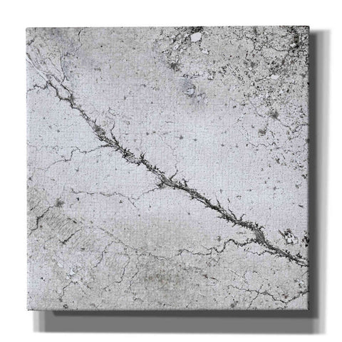 Image of 'Earth as Art: Bleak Midwinter,' Canvas Wall Art,12x12x1.1x0,18x18x1.1x0,26x26x1.74x0,37x37x1.74x0