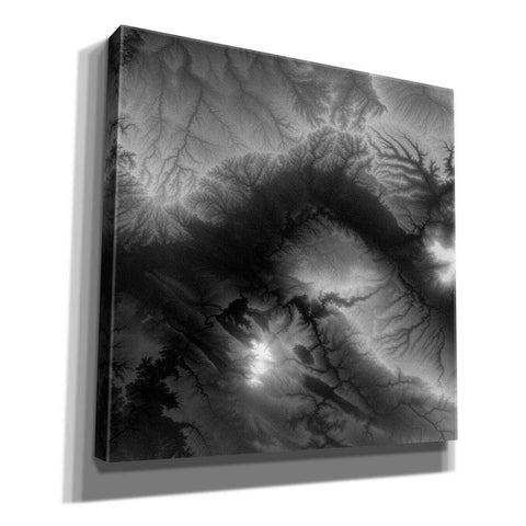 Image of 'Earth as Art: Tantibus,' Canvas Wall Art,12x12x1.1x0,18x18x1.1x0,26x26x1.74x0,37x37x1.74x0