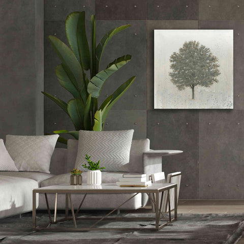 Image of 'Neutrality' by James Wiens, Canvas Wall Art,37 x 37