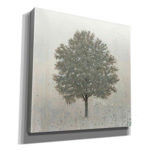 Image of 'Neutrality' by James Wiens, Canvas Wall Art,12x12x1.1x0,18x18x1.1x0,26x26x1.74x0,37x37x1.74x0