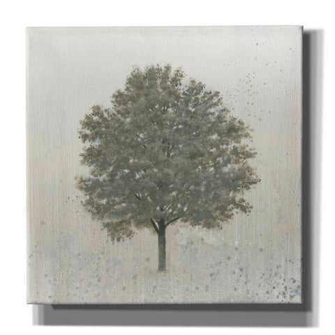 Image of 'Neutrality' by James Wiens, Canvas Wall Art,12x12x1.1x0,18x18x1.1x0,26x26x1.74x0,37x37x1.74x0