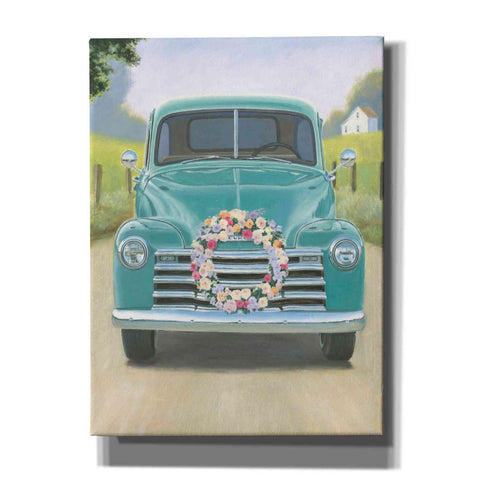 Image of 'Beautiful Country I' by James Wiens, Canvas Wall Art,12x16x1.1x0,20x24x1.1x0,26x30x1.74x0,40x54x1.74x0