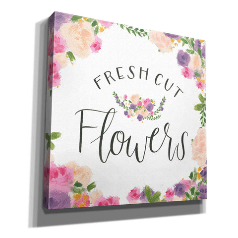 Image of 'Beautiful Country VI' by James Wiens, Canvas Wall Art,12x12x1.1x0,18x18x1.1x0,26x26x1.74x0,37x37x1.74x0