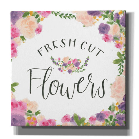 Image of 'Beautiful Country VI' by James Wiens, Canvas Wall Art,12x12x1.1x0,18x18x1.1x0,26x26x1.74x0,37x37x1.74x0