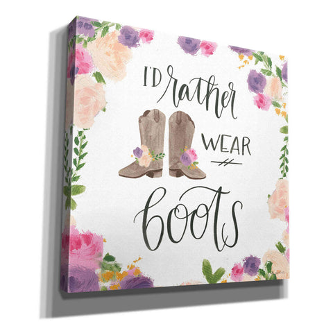 Image of 'Beautiful Country VII' by James Wiens, Canvas Wall Art,12x12x1.1x0,18x18x1.1x0,26x26x1.74x0,37x37x1.74x0