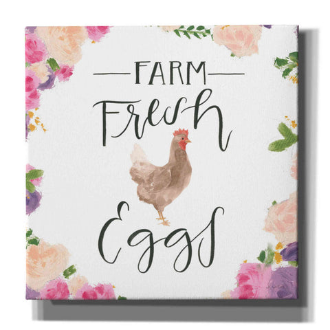 Image of 'Beautiful Country VIII' by James Wiens, Canvas Wall Art,12x12x1.1x0,18x18x1.1x0,26x26x1.74x0,37x37x1.74x0