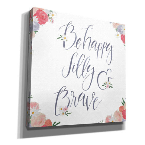 Image of 'Spirit Stallion III' by James Wiens, Canvas Wall Art,12x12x1.1x0,18x18x1.1x0,26x26x1.74x0,37x37x1.74x0