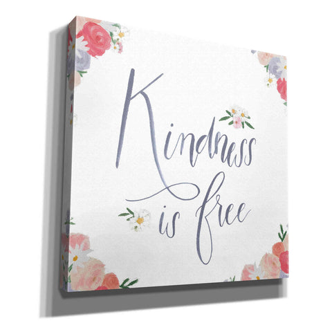 Image of 'Spirit Stallion V' by James Wiens, Canvas Wall Art,12x12x1.1x0,18x18x1.1x0,26x26x1.74x0,37x37x1.74x0