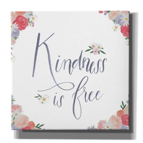 Image of 'Spirit Stallion V' by James Wiens, Canvas Wall Art,12x12x1.1x0,18x18x1.1x0,26x26x1.74x0,37x37x1.74x0