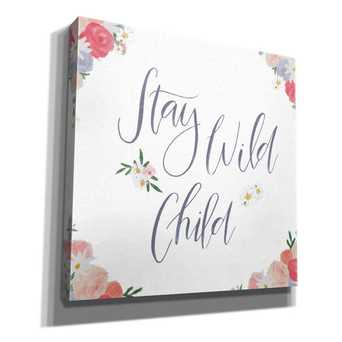 Image of 'Spirit Stallion VI' by James Wiens, Canvas Wall Art,12x12x1.1x0,18x18x1.1x0,26x26x1.74x0,37x37x1.74x0