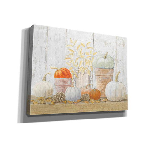 Image of 'Beautiful Bounty' by James Wiens, Canvas Wall Art,16x12x1.1x0,26x18x1.1x0,34x26x1.74x0,54x40x1.74x0