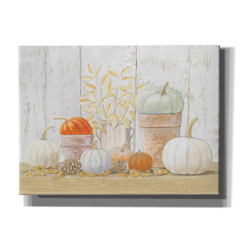 Image of 'Beautiful Bounty' by James Wiens, Canvas Wall Art,16x12x1.1x0,26x18x1.1x0,34x26x1.74x0,54x40x1.74x0