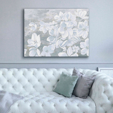 Image of 'Grand Array I' by James Wiens, Canvas Wall Art,54 x 40