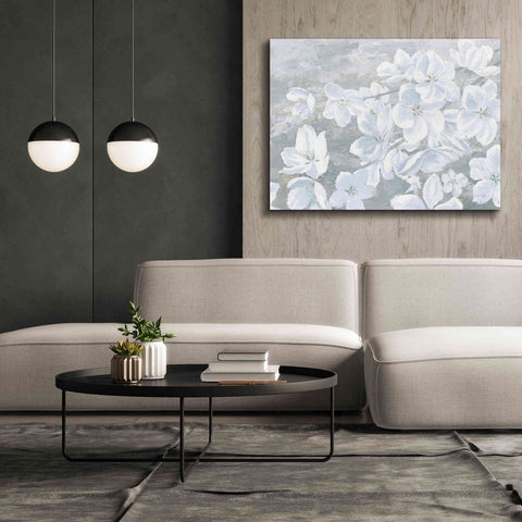 Image of 'Grand Array I' by James Wiens, Canvas Wall Art,54 x 40