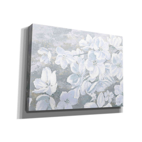 Image of 'Grand Array I' by James Wiens, Canvas Wall Art,16x12x1.1x0,26x18x1.1x0,34x26x1.74x0,54x40x1.74x0