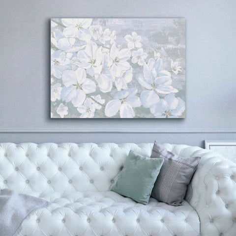 Image of 'Grand Array II' by James Wiens, Canvas Wall Art,54 x 40