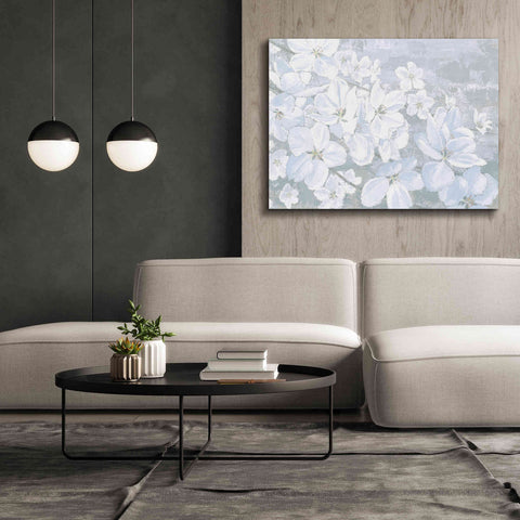 Image of 'Grand Array II' by James Wiens, Canvas Wall Art,54 x 40