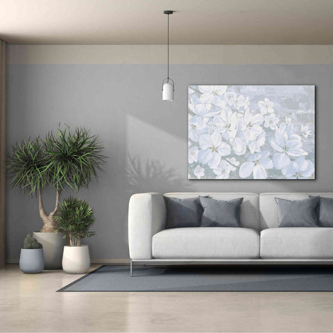 Image of 'Grand Array II' by James Wiens, Canvas Wall Art,54 x 40