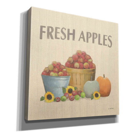 Image of 'Heartland Harvest Moments III' by James Wiens, Canvas Wall Art,12x12x1.1x0,18x18x1.1x0,26x26x1.74x0,37x37x1.74x0