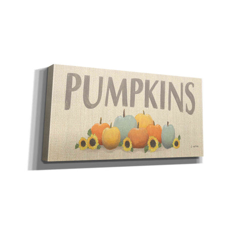 Image of 'Heartland Harvest Moments VIII' by James Wiens, Canvas Wall Art,36x12x1.55x0,60x20x1.74x0