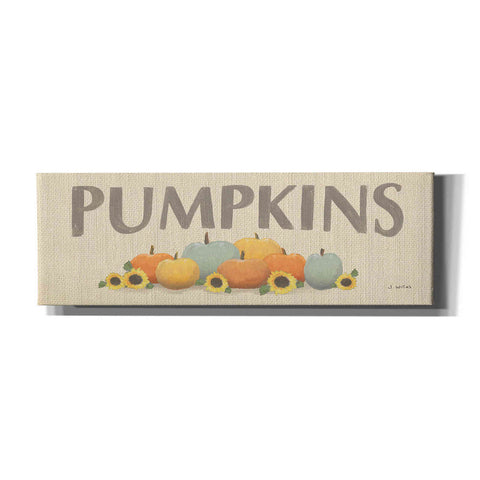 Image of 'Heartland Harvest Moments VIII' by James Wiens, Canvas Wall Art,36x12x1.55x0,60x20x1.74x0