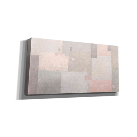 Image of 'Middle Earth' by James Wiens, Canvas Wall Art,24x12x1.1x0,40x20x1.74x0,60x30x1.74x0