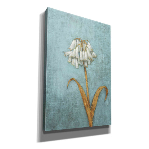 Image of 'Shimmering Summer II' by James Wiens, Canvas Wall Art,12x18x1.1x0,18x26x1.1x0,26x40x1.74x0,40x60x1.74x0