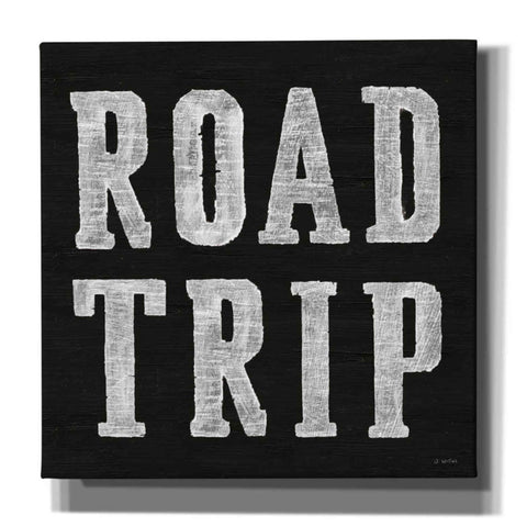 Image of 'Lets Roll VI' by James Wiens, Canvas Wall Art,12x12x1.1x0,18x18x1.1x0,26x26x1.74x0,37x37x1.74x0