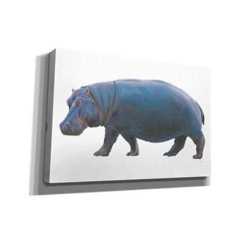 Image of 'Wild and Free IV' by James Wiens, Canvas Wall Art,18x12x1.1x0,26x18x1.1x0,40x26x1.74x0,60x40x1.74x0