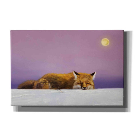 Image of 'Dreamweaver' by Lucia Heffernan, Canvas Wall Art