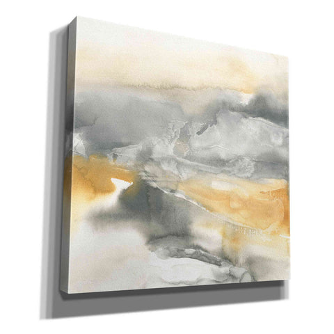 Image of 'Minerals II' by Chris Paschke, Canvas Wall Art