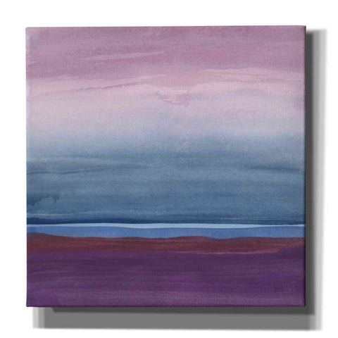 Image of 'Grounded I' by Chris Paschke, Canvas Wall Art