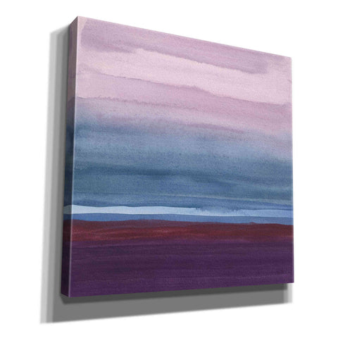 Image of 'Grounded II' by Chris Paschke, Canvas Wall Art